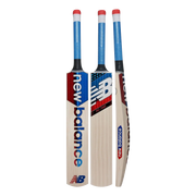 New Balance tc 740 Cricket Bat - Cricket shop italy